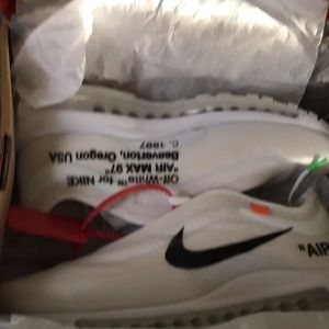 Meet your Posher, Seth